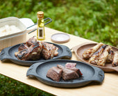 BBQシリーズ