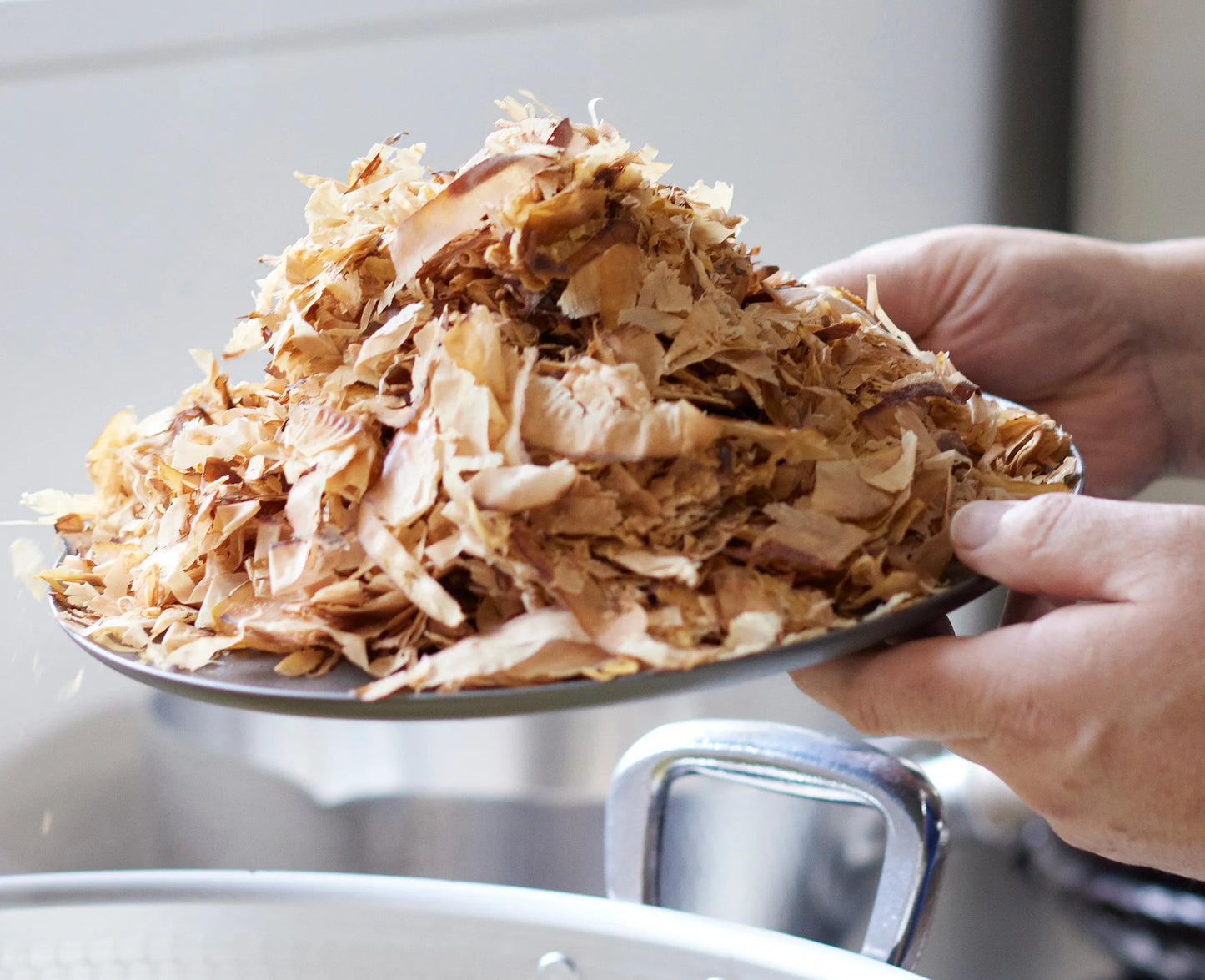 鯛めしのもと(2人前 1合)